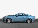 Ford Mustang Fastback 5.0 Ti-VCT V8 Aut. GT 328 kW, 2 - Ford Mustang in Magdeburg
