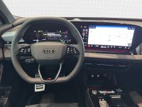 Audi Q6 e-tron - Vorschau Bild 6