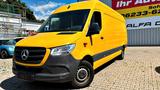 Mercedes-Benz Sprinter Hochraum-Kasten 317 CDI - Angebote