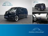 Volkswagen ID.Buzz Bus 250 kW GTX LR LÜ 4MOTION AHK H/K SHZ - Volkswagen ID. Buzz: GTX