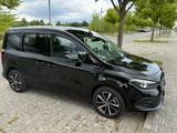 Mercedes-Benz T 180d Progressive Edition - Mercedes-Benz T-Klasse von privat