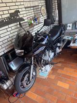 Yamaha XJ 900 S Diversion - Angebote