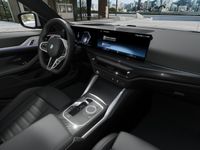 BMW 420 Gran Coupé - Vorschau Bild 9