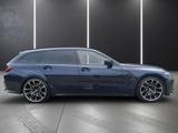 BMW M3 Touring Competition xDrive+DR.ASS PRO+MEMORY+ - BMW M3 in Gelsenkirchen