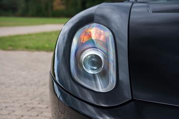 صورة 6 لـ 2007 Ferrari 599 GTB