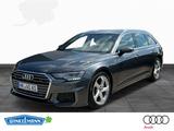 Audi A6 Avant 40 TDI S tronic S line Ext. AHK ACC B&O
