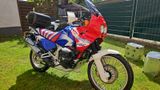 Honda Afrika Twin RD07 - Offers matching your search criteria