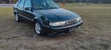 Saab 9000 2.0 CSE Turbo CSE - Saab 9000: Cs