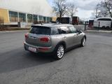 MINI COOPER Clubman Cooper - MINI MINI Clubman mit Benzin-Antrieb