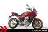 Moto Guzzi V100 MANDELLO - SONDERPREIS! - Angebote entsprechen deinen Suchkriterien