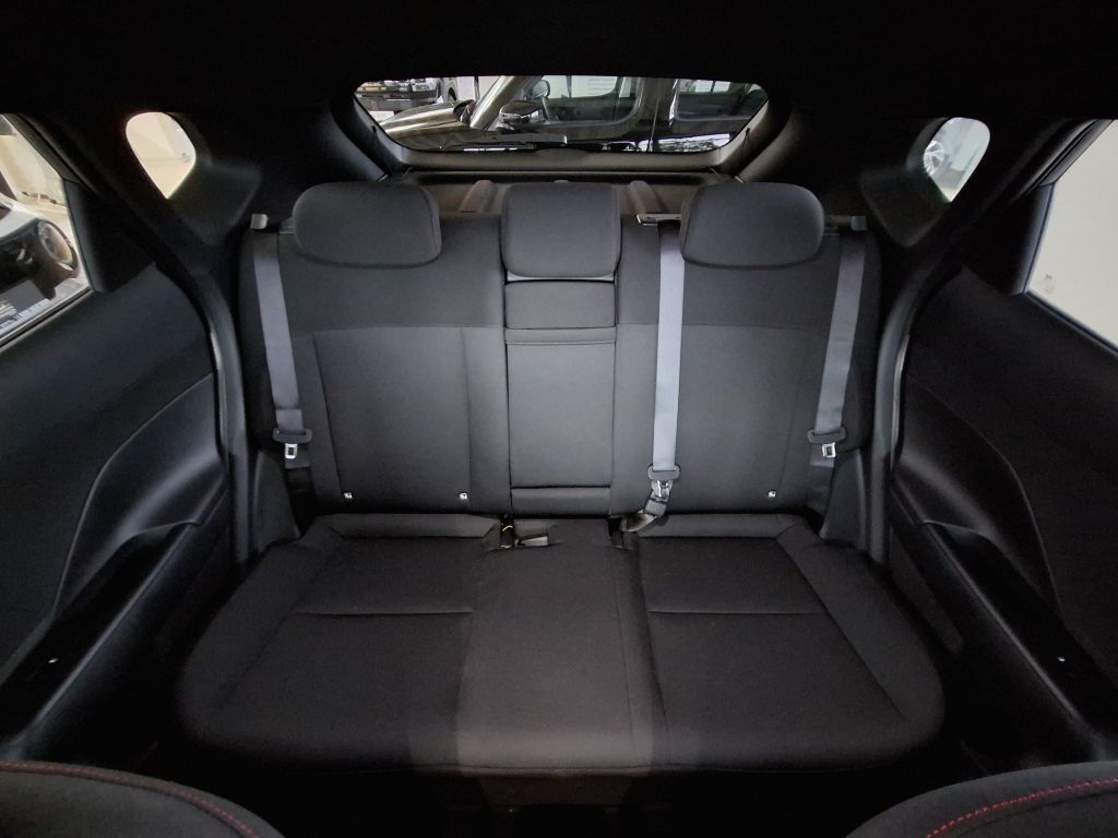 Hyundai KONA Elektro - Bild 17