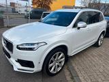 Volvo XC90 R Design AWD"Head-Up"Totwinkel"Memory - Volvo XC90 in Aachen