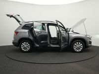 Skoda Karoq - Vorschau Bild 40