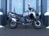 BMW R 1300 GS Adventure ASA - BMW MOTORRAD HÄNDLER