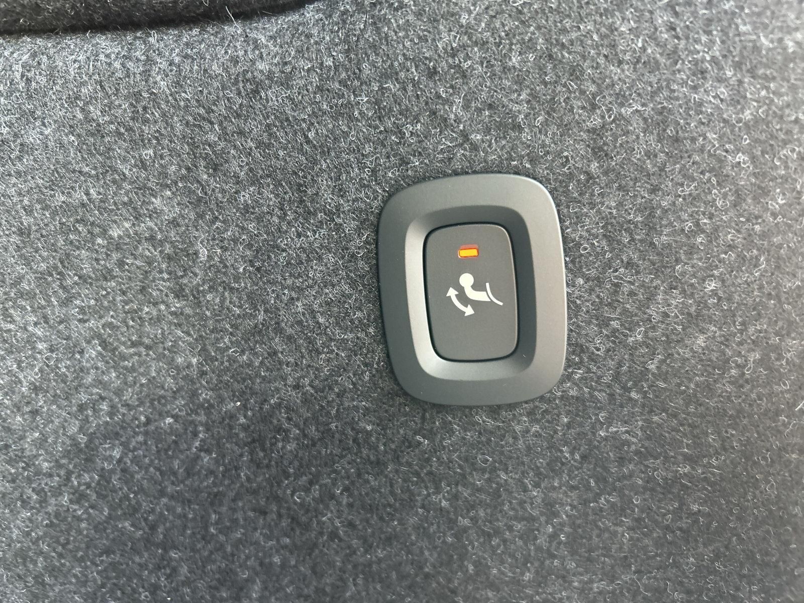 Volvo XC40 - Bild 21