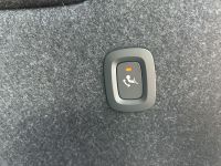 Volvo XC40 - Vorschau Bild 21
