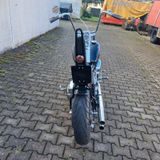 Harley-Davidson FL Starrahmen - Offers matching your search criteria