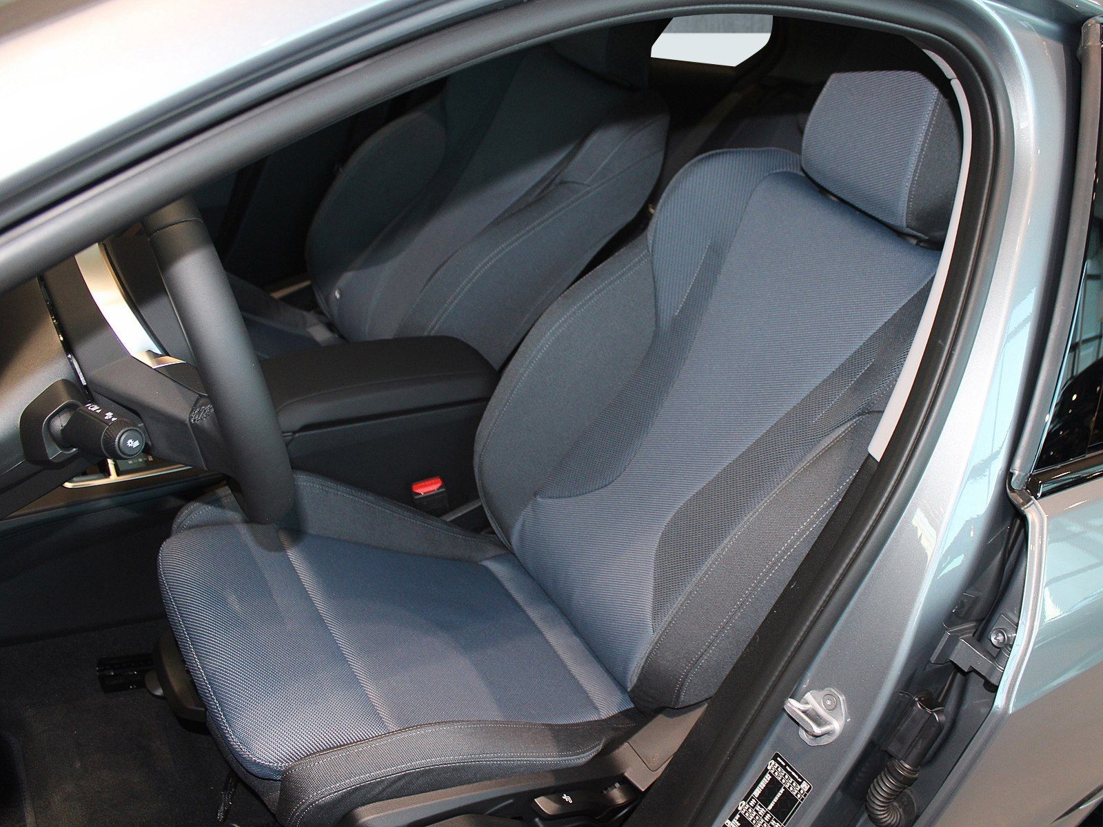 BMW 118 - Bild 9