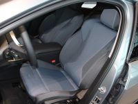 BMW 118 - Vorschau Bild 9