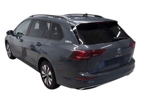 Volkswagen Golf - Bild 5