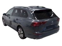 Volkswagen Golf - Vorschau Bild 5