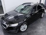 Skoda Octavia Combi Ambition 2.0 TDI DSG*LED*ACC*TEMP