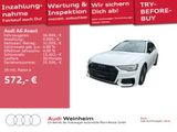 Audi A6 Avant 55 TFSI e sport quattro Pano Black-Pake - Audi A6 Gebrauchtwagen in Mannheim