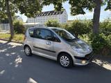 Peugeot 1007 Premium KLIMA AUTOMATIK TÜV 07/2026 PDC - Peugeot 1007 aus 2005