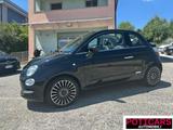 Fiat 500 C 1.3 Multijet cabrio - Fiat 500 mit Diesel-Antrieb: Cabrio