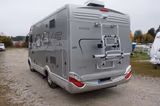 HYMER / ERIBA / HYMERCAR B 524 SL - Angebote