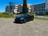 Opel Astra H Twin Top - Opel Astra Twin top mit Diesel-Antrieb