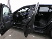 BMW 740 - Vorschau Bild 10