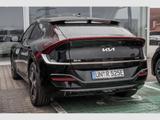 Kia EV6 GT Line 4WD Elektro HUD AHK Navi digitales C - Kia Gebrauchtwagen in Dortmund