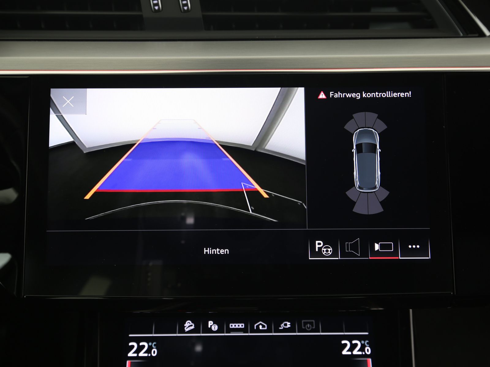 Audi e-tron - Bild 17