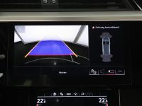 Audi e-tron - Vorschau Bild 17