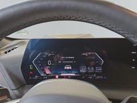 BMW 120 - Vorschau Bild 14