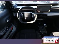 Citroën C3 Aircross - Vorschau Bild 8