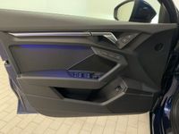 Audi A3 - Vorschau Bild 18