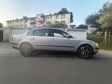 Volkswagen Passat b5 1,6 - VW Passat Variant von 2000