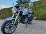 Ducati GT1000 - DUCATI GT