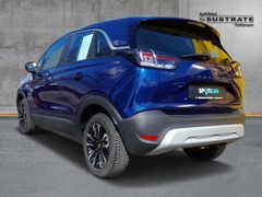 Fahrzeugabbildung Opel Crossland X Elegance Kam AGR SHZ ThermaTec LED