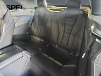 BMW M850 - Vorschau Bild 12
