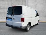 Volkswagen T6 Transporter Kasten 2.0 TDI 3,2t LED KLIMA NAV - VW T6 von 2020