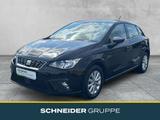 Seat Xcellence 1.0 TSI KLIMAAUTOMATIK+NAVI+LED - gebrauchte Seat Ibiza aus dem Jahr 2020