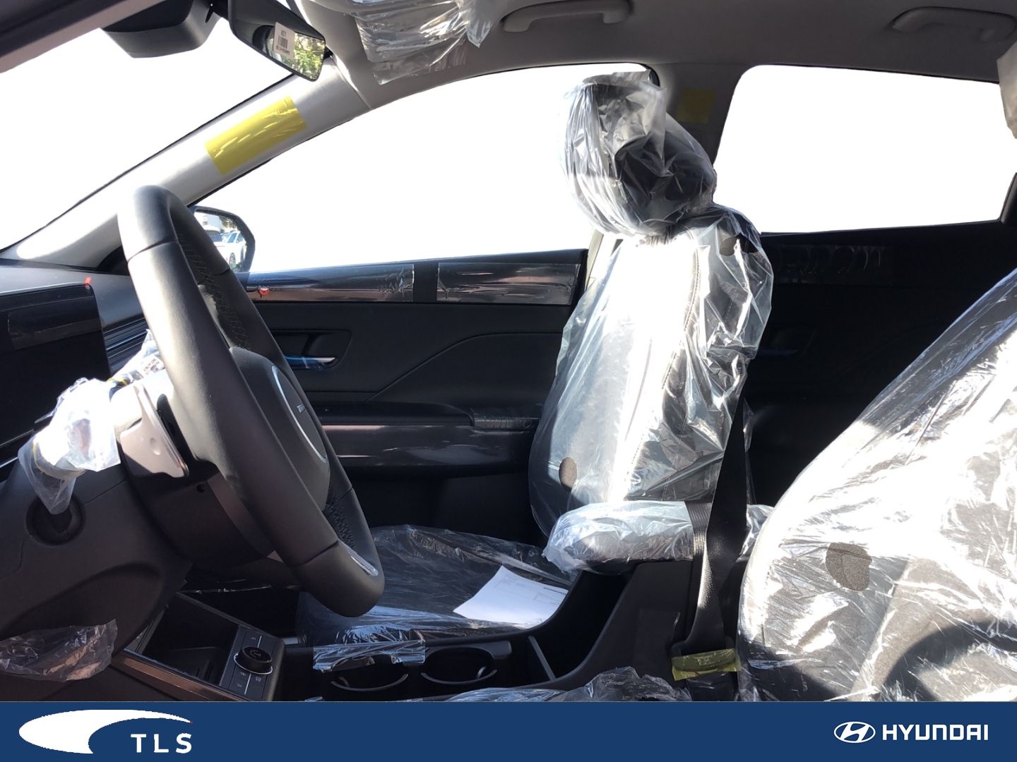 Hyundai Kona – Bild 9