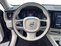 Volvo XC60 - Vorschau Bild 14