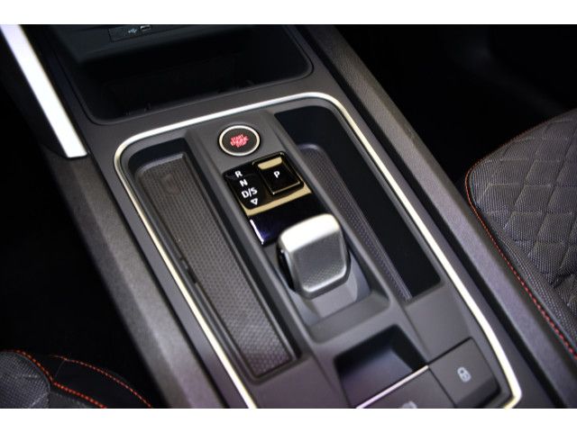 Seat Leon - Bild 6
