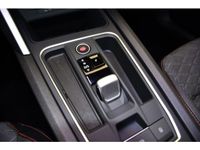 Seat Leon - Vorschau Bild 6