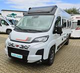 Roller Team Livingstone DUO Sport Automatik Top Ausst. Mj26 - Offers