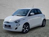 Fiat 500 Passion DAB #ANDROID #NAVI #SHZ #WINTER